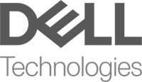dell-technologies-logobyn